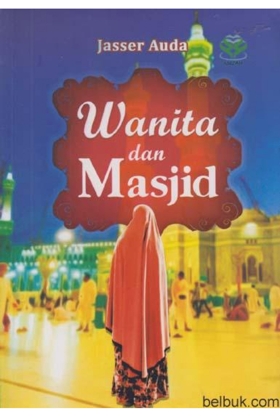 Wanita dan Masjid